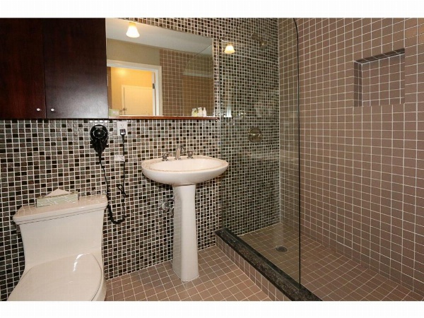 Hotel Vetiver image 11