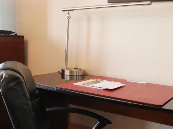 Hotel Vetiver image 18