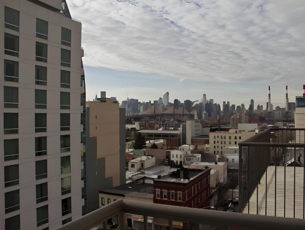 Hotel Vetiver image 25