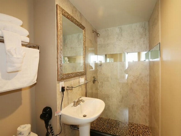 Hotel Vetiver image 27