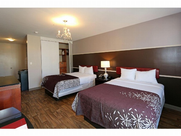 Hotel Vetiver image 29